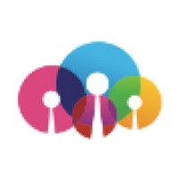 The Global Society logo - Similar company to Choosing Your Uni