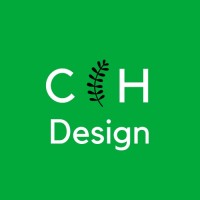 Coach House + Design logo - Similar company to 210 Design House
