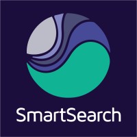 SmartSearch logo - Similar company to Smartsearch