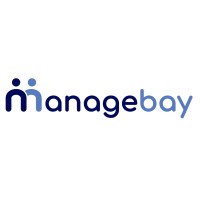 managebay logo - Similar company to Pretty Office