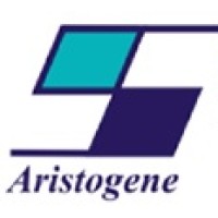 Aristogene Biosciences Pvt. Ltd. logo - Similar company to Veeha Scientific And Pharmaceuticals