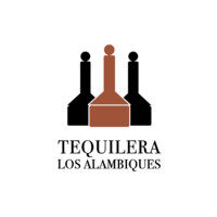 Tequilera Los Alambiques logo - Similar company to Running Decora