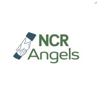NCR Angels logo - Similar company to Gym Wise India Private Limited