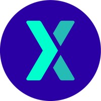 Flexcar India logo - Similar company to Supaki