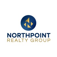Northpoint Realty -Polokwane logo - Similar company to Remove Debt