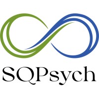 SQPsych logo - Similar company to Mind Lift Psychology