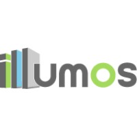 Illumos Ltd logo - Similar company to Deep-Tech Lab