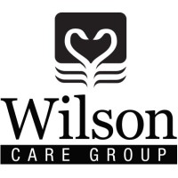 Wilson Home Health Care