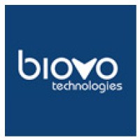 Biovo Technologies, Ltd. logo - Similar company to Medibrane Ltd