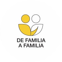 Defamiliaafamilia