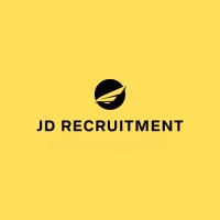 JD Recruitment Pte Ltd logo - Similar company to Recruitment Copilot