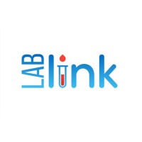 LabLink Maroc logo - Similar company to Packfood