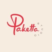 Paketta Studio logo - Similar company to I.D. Solution Company Ltd. (Smart Pack)