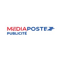 MEDIAPOSTE Publicité logo - Similar company to Mediapost