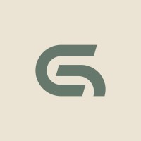 Cuan Group logo - Similar company to Maison Mac