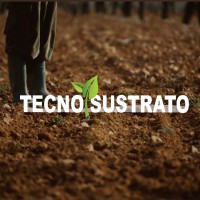 Tecnosustrato logo - Similar company to Multilingual Hub