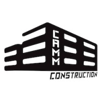 Camm Construction Inc logo - Similar company to Camm