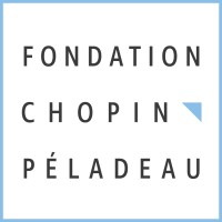 Fondation Chopin-Péladeau logo - Similar company to Paracorp Solutions