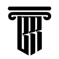 BLAIR & RAMIREZ LLP logo - Similar company to Ignite At Ucla