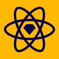 Sketch2React AB logo - Similar company to Kpi Software Gmbh