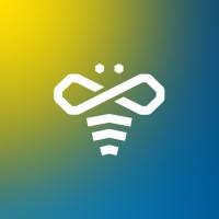 TBee logo - Similar company to T-Bee Media