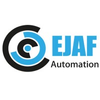 EJAF Technology logo - Similar company to Ejaf Technology Iraq