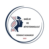 Sağlık ve Biyoteknoloji Kongresi logo - Similar company to Personal Networking