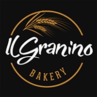 IL Granino Bakery logo - Similar company to Ere Conseils Groupe