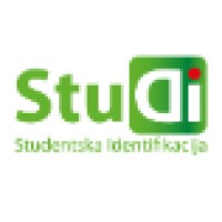 Studi - Studentska Identifikacija