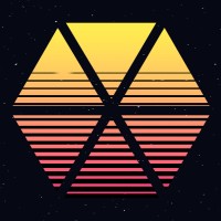 ASI Education logo - Similar company to Elucient