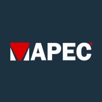 MAPEC logo - Similar company to Ddc Interior