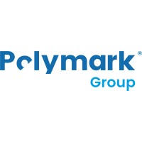 Polymark Group logo - Similar company to Polymark Group Benelux