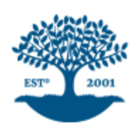 Garden City Groundskeeping Services Ltd. logo - Similar company to Stak Studio