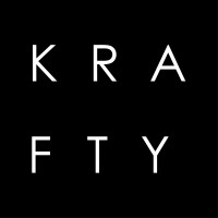KRAFTY logo - Similar company to Camflag