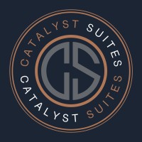 Catalyst Suites logo - Similar company to Catalyst Suite