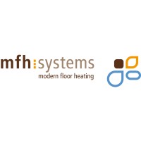 Mfh Systems Gmbh