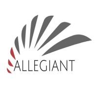 Allegiant Training and Management Solutions logo - Similar company to Vertex Consultancy