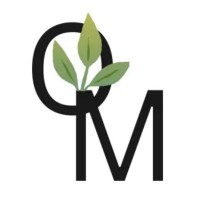 Organic Media logo - Similar company to Organic Media Solutions