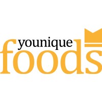 Younique Foods Ltd. logo - Similar company to Lenterosa