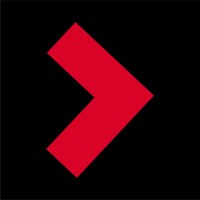 Stingr logo - Similar company to Afterhours Films