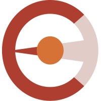 The Courage logo - Similar company to Pro-Data Sh.P.K.