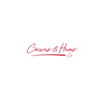 Curves & Hems Co. logo - Similar company to Tech Wow Hub