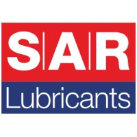 SAR LUBRICANTS logo - Similar company to Select Works Ltd.