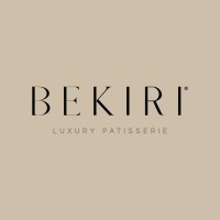 BEKIRI logo - Similar company to Jouissance Parfums