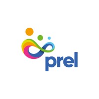 Partenaires pour la réussite éducative dans les Laurentides (PREL) logo - Similar company to Trecq - Table Régionale De L'Éducation Centre Du Québec
