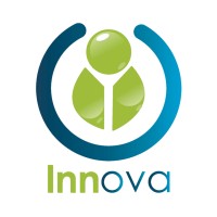 Innova Mentorías logo - Similar company to Cg Soluciones - Ingeniería It