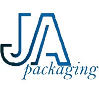 Jay Ambe Packaging logo - Similar company to Krishna Engineering
