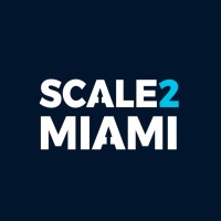 scale2miami logo - Similar company to Go For Languages