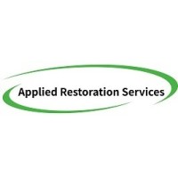 Applied Restoration Services Pty Ltd logo - Similar company to Tripoint Mechanical Services Inc.