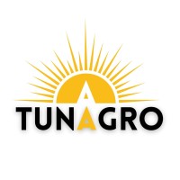 TUNAGRO ZİRAAT MÜHENDİSLİK SANAYİ VE TİCARET LTD. ŞTİ logo - Similar company to Erenler Group